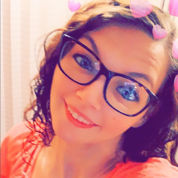 jamielynn_01